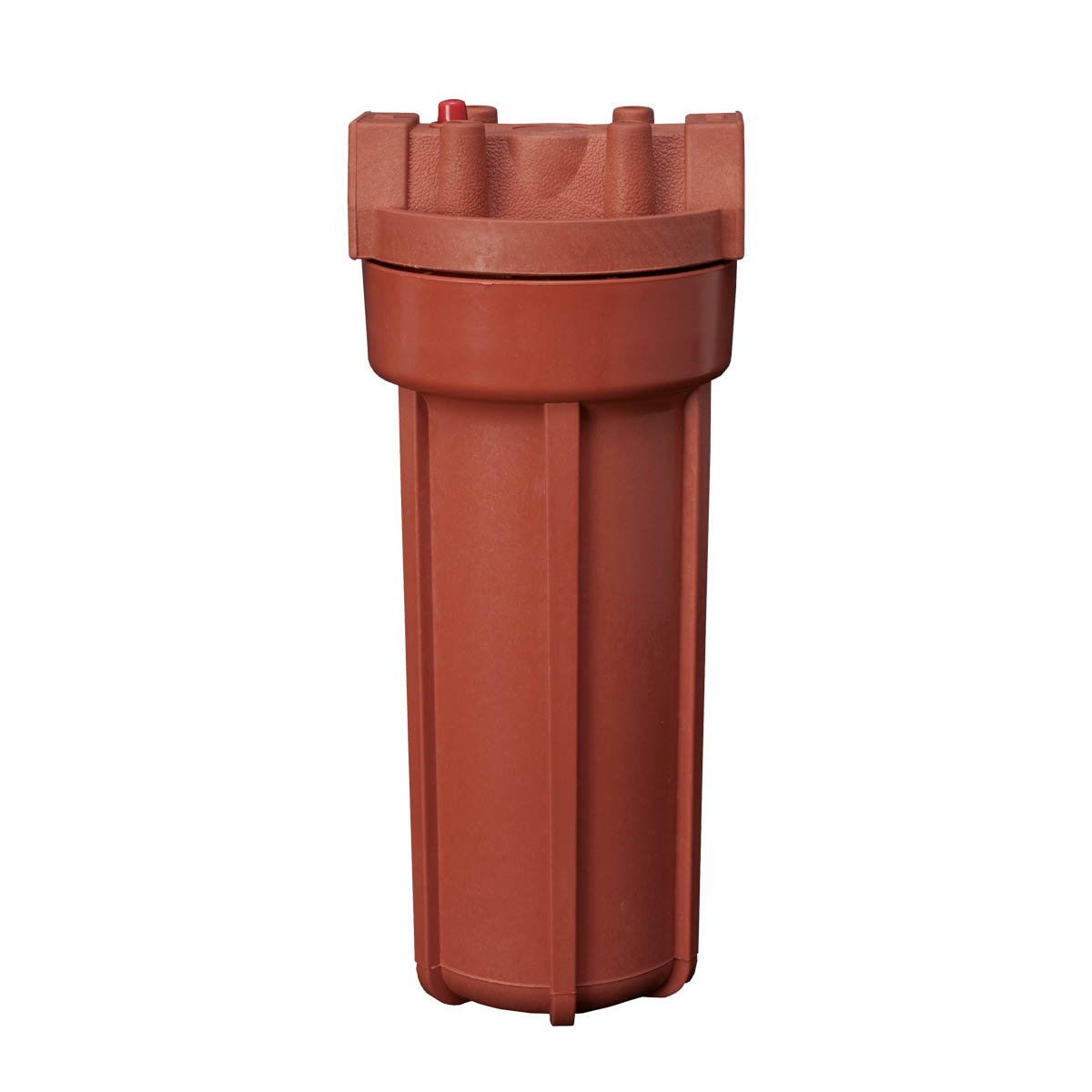 3/4" FILTER HOUSINGS - Image 4