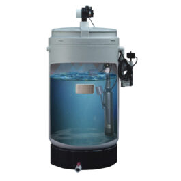 Duke_Aerator_010625.pub